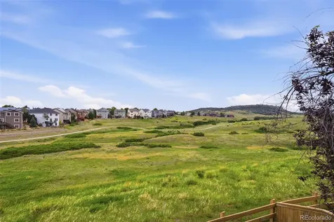 10977 Glengate Circle Littleton CO 80130