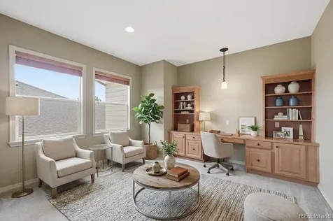 10977 Glengate Circle Littleton CO 80130