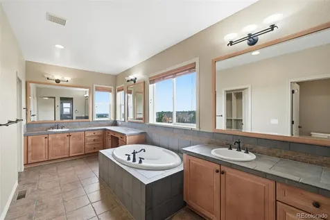 10977 Glengate Circle Littleton CO 80130