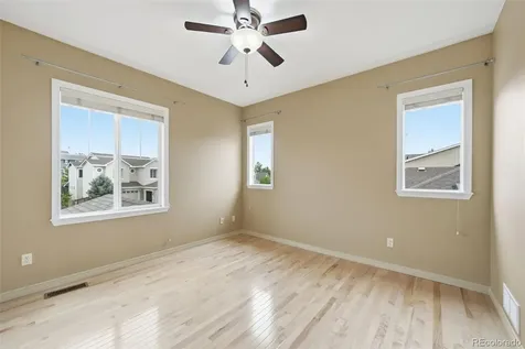 10977 Glengate Circle Littleton CO 80130