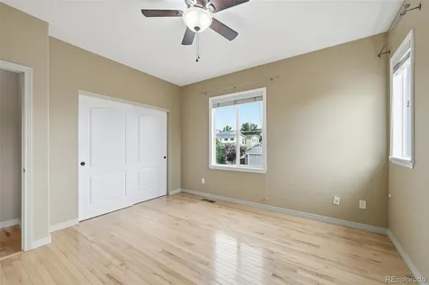 10977 Glengate Circle Littleton CO 80130