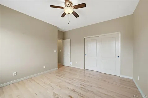 10977 Glengate Circle Littleton CO 80130