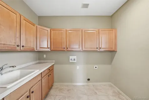 10977 Glengate Circle Littleton CO 80130