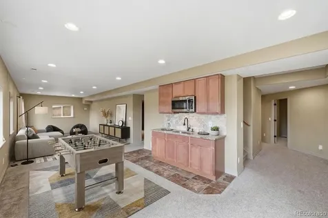 10977 Glengate Circle Littleton CO 80130