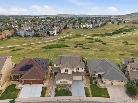10977 Glengate Circle Littleton CO 80130