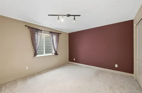 10977 Glengate Circle Littleton CO 80130