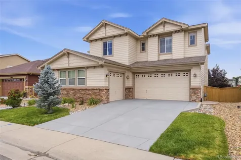 10977 Glengate Circle Littleton CO 80130