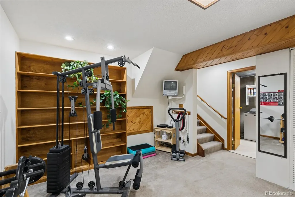 11102 W Frost Avenue Littleton CO 80127
