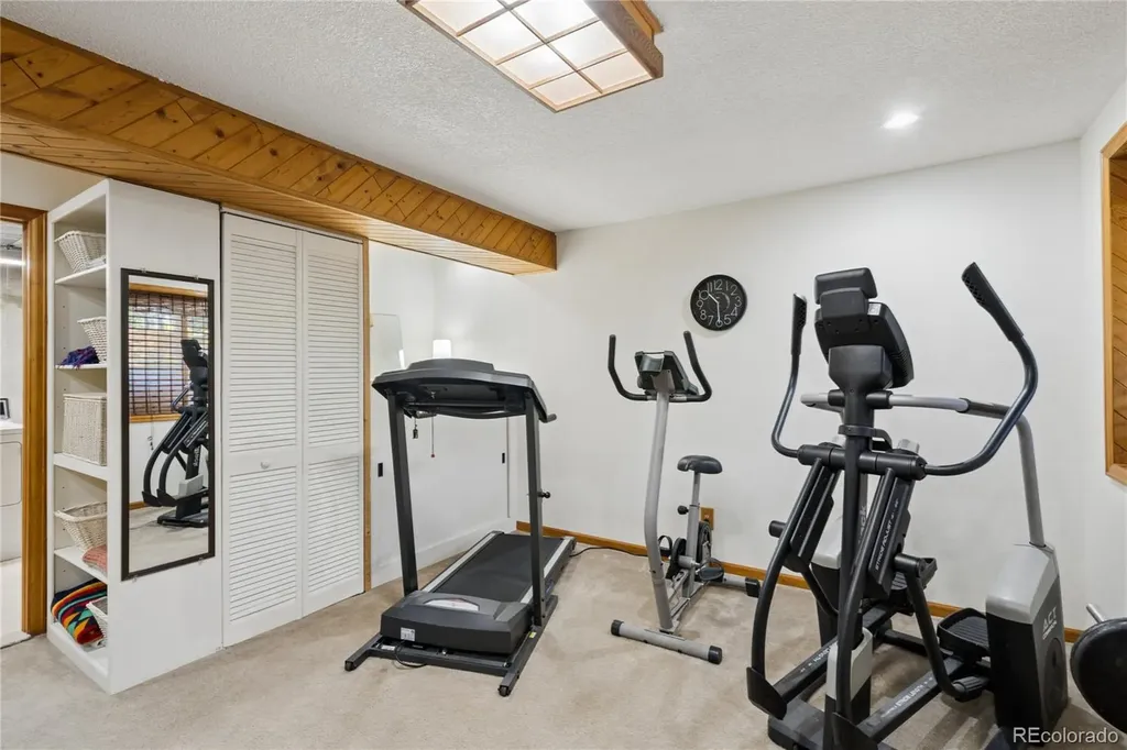 11102 W Frost Avenue Littleton CO 80127