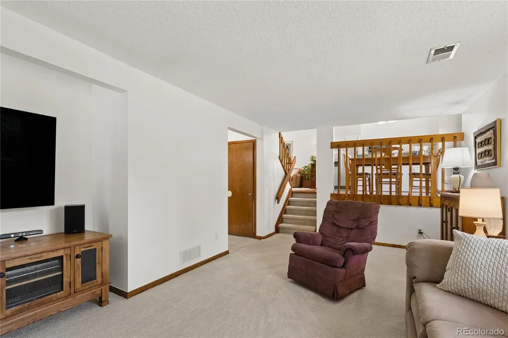 11102 W Frost Avenue Littleton CO 80127