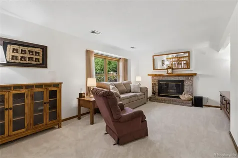 11102 W Frost Avenue Littleton CO 80127
