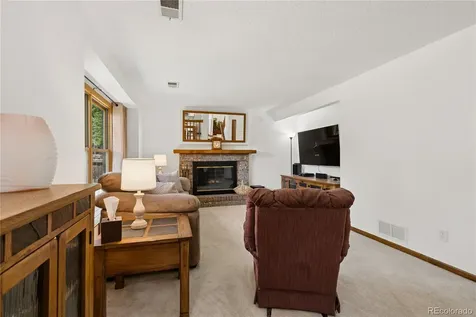 11102 W Frost Avenue Littleton CO 80127