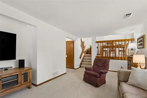 11102 W Frost Avenue Littleton CO 80127