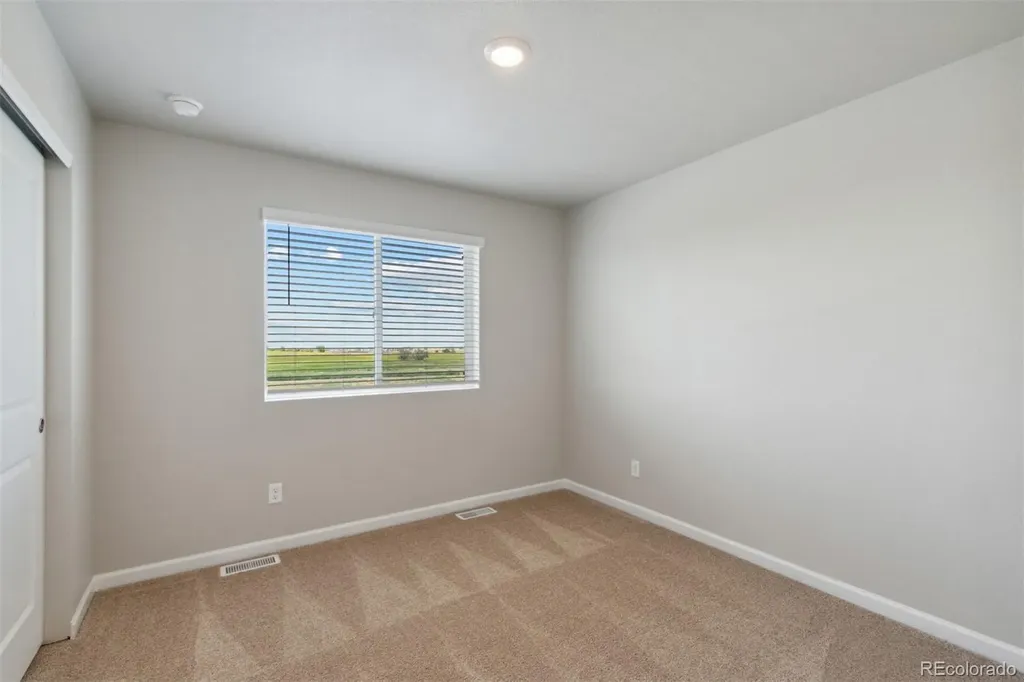 7336 Crystal Avenue Frederick CO 80530