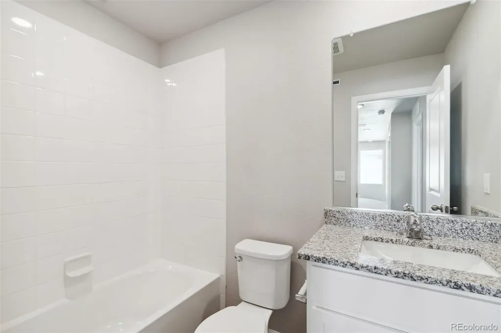 7336 Crystal Avenue Frederick CO 80530