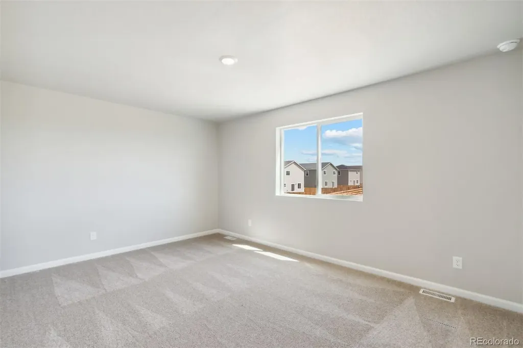 7336 Crystal Avenue Frederick CO 80530