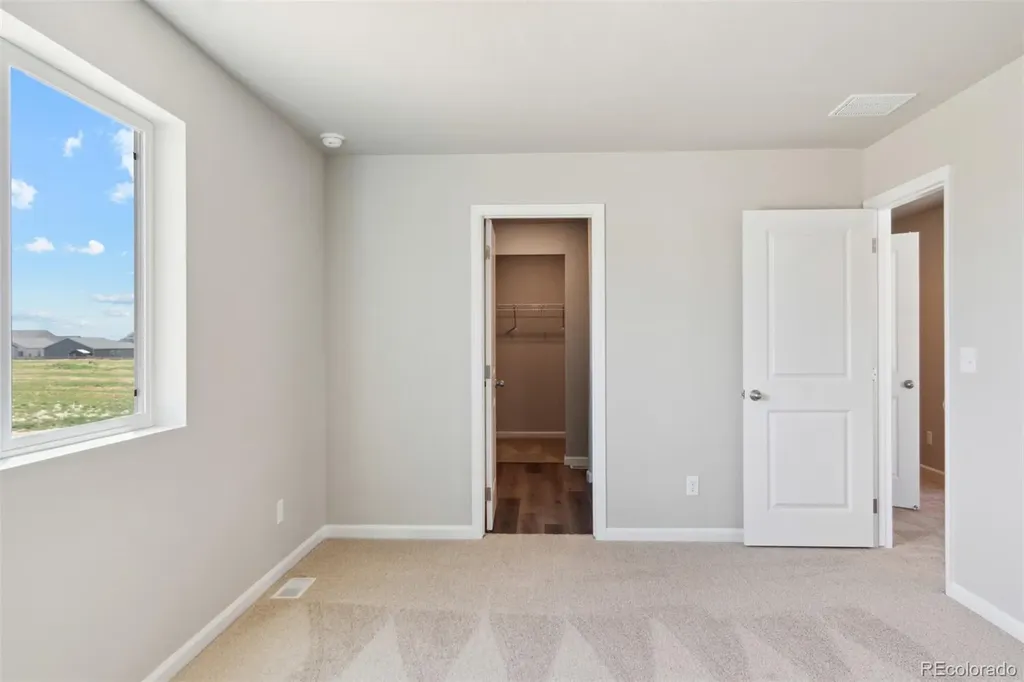 7336 Crystal Avenue Frederick CO 80530