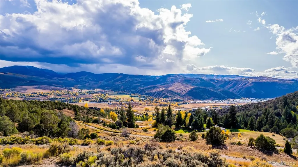 1281 Beard Creek Road Edwards CO 81632