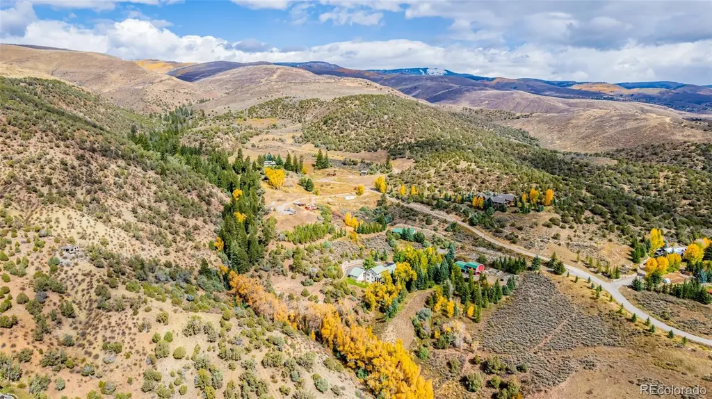 1281 Beard Creek Road Edwards CO 81632