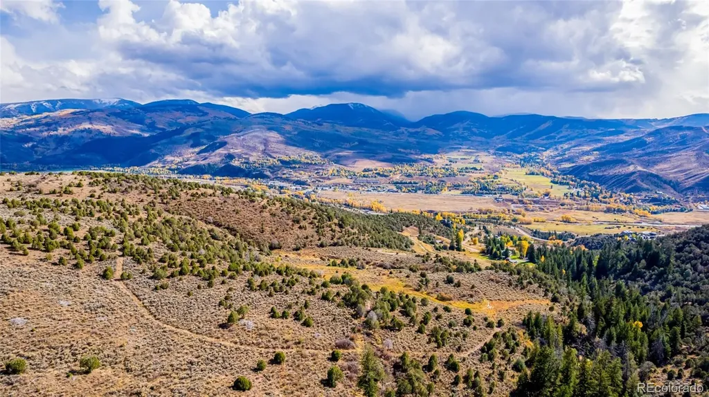 1281 Beard Creek Road Edwards CO 81632