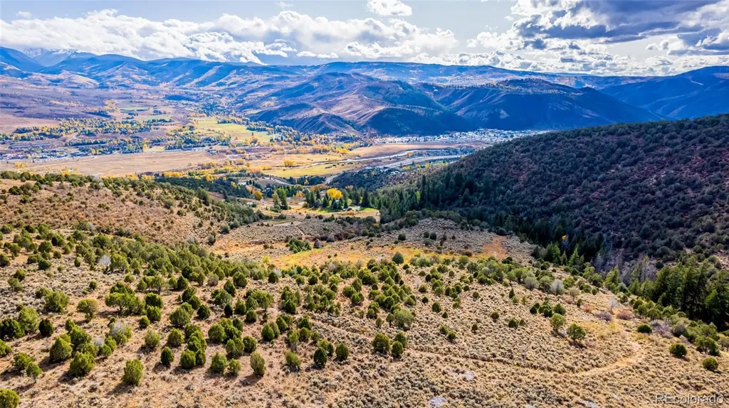 1281 Beard Creek Road Edwards CO 81632