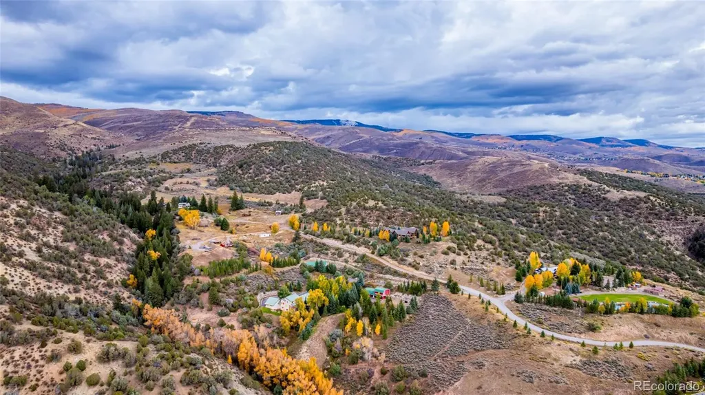 1281 Beard Creek Road Edwards CO 81632