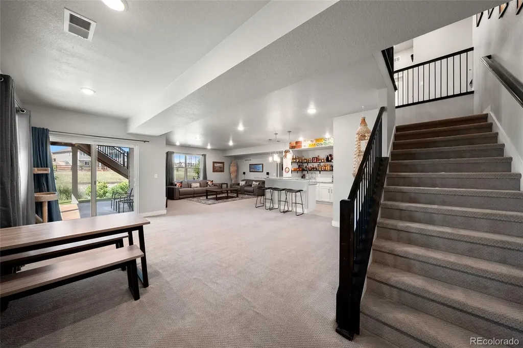 5165 Lake Terrace Lane Longmont CO 80504
