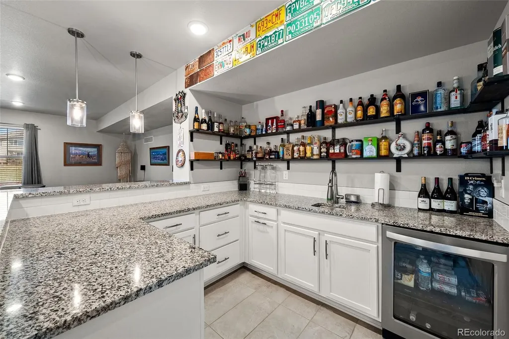 5165 Lake Terrace Lane Longmont CO 80504