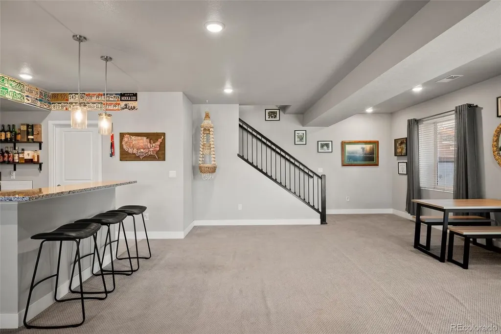 5165 Lake Terrace Lane Longmont CO 80504