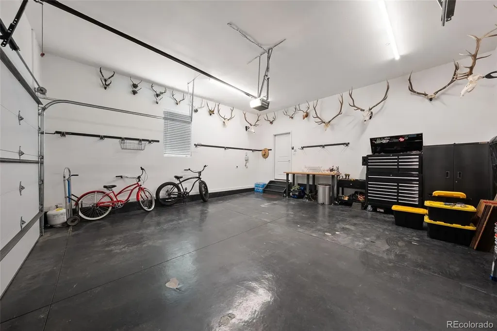 5165 Lake Terrace Lane Longmont CO 80504
