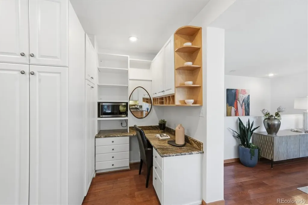 942 S Pennsylvania Street Denver CO 80209