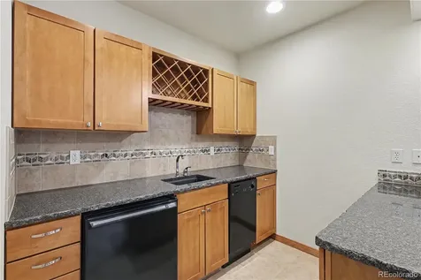 15805 Fools Gold Lane Colorado Springs CO 80921