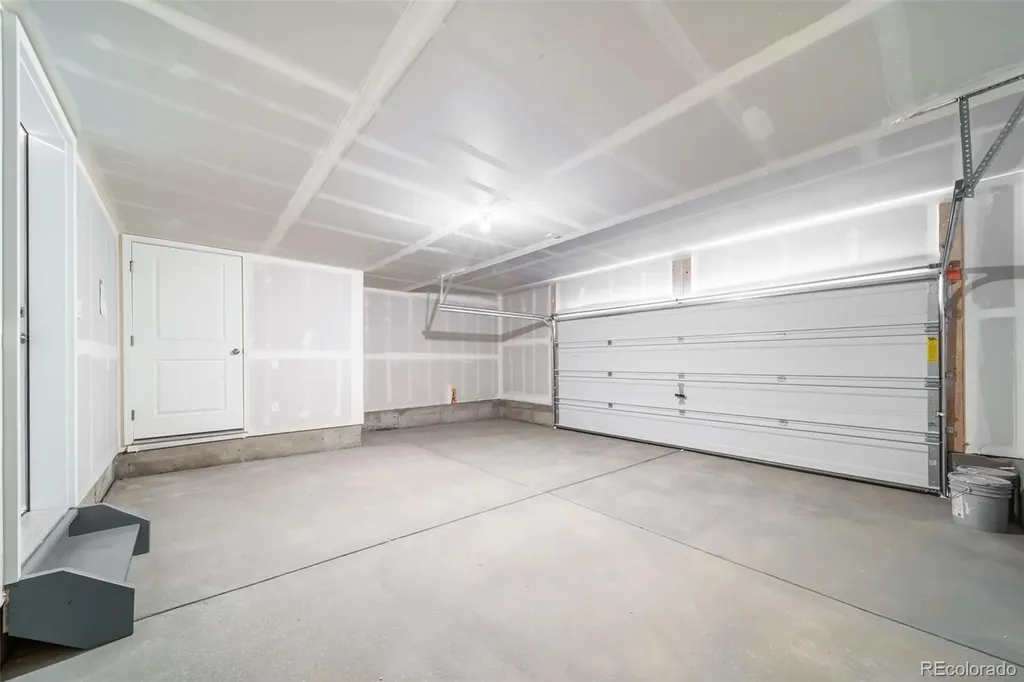 12543 E 101st Drive Commerce City CO 80022