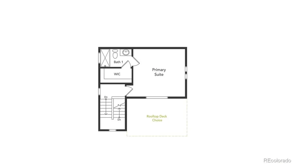 12543 E 101st Drive Commerce City CO 80022