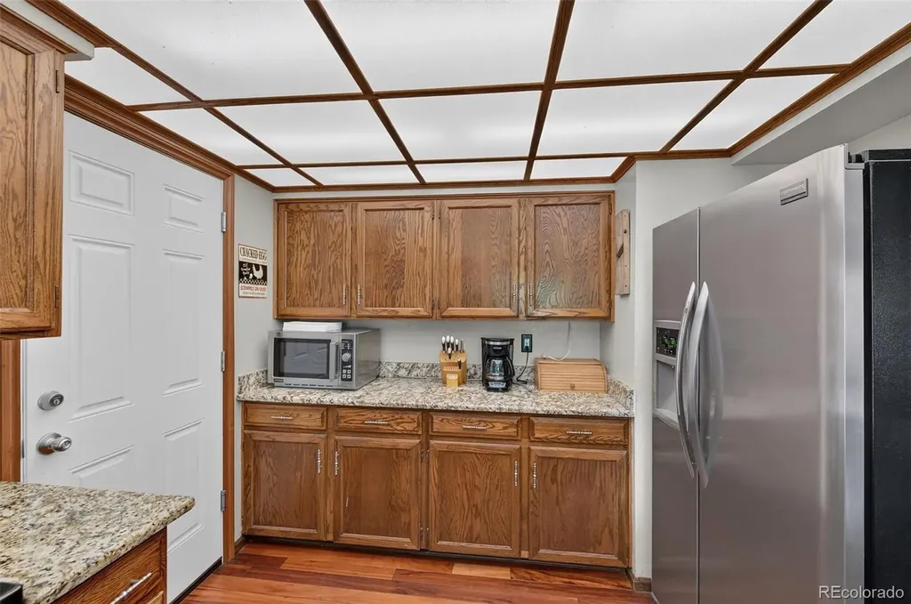 9798 W Nova Avenue Littleton CO 80127