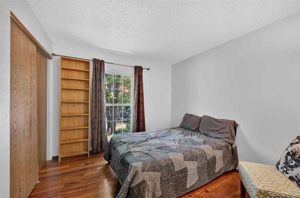9798 W Nova Avenue Littleton CO 80127
