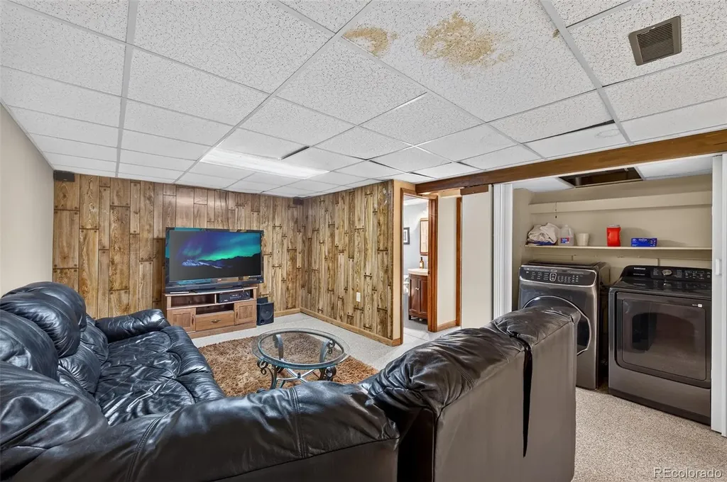 9798 W Nova Avenue Littleton CO 80127