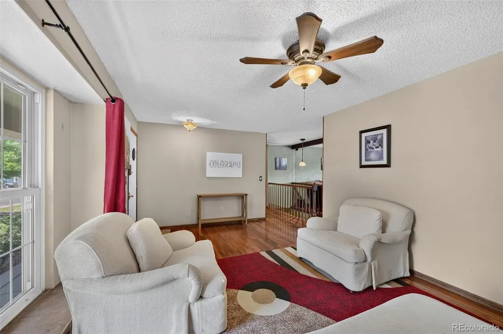 9798 W Nova Avenue Littleton CO 80127