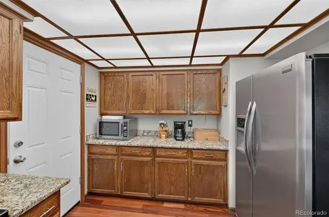 9798 W Nova Avenue Littleton CO 80127