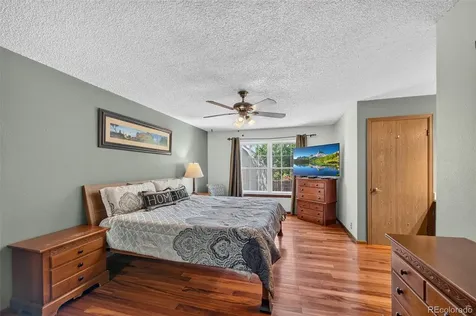 9798 W Nova Avenue Littleton CO 80127