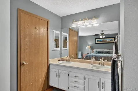9798 W Nova Avenue Littleton CO 80127