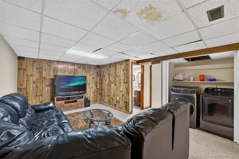 9798 W Nova Avenue Littleton CO 80127