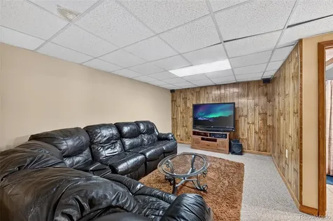 9798 W Nova Avenue Littleton CO 80127