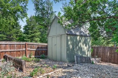 9798 W Nova Avenue Littleton CO 80127