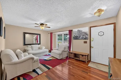 9798 W Nova Avenue Littleton CO 80127