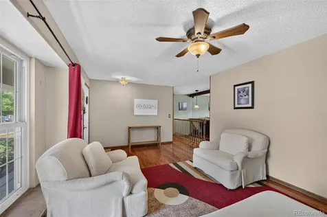 9798 W Nova Avenue Littleton CO 80127