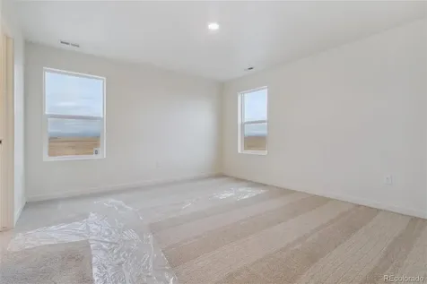 11751 Foraker Lane Colorado Springs CO 80925
