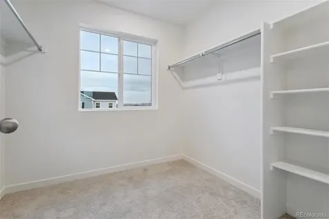 11751 Foraker Lane Colorado Springs CO 80925