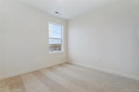11751 Foraker Lane Colorado Springs CO 80925