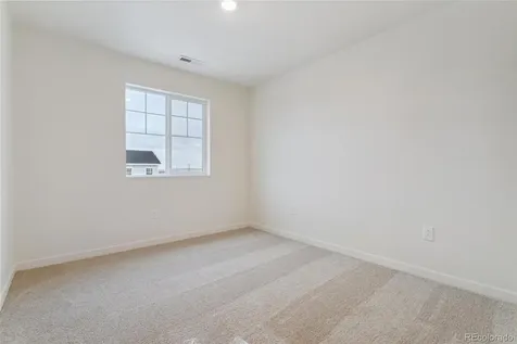 11751 Foraker Lane Colorado Springs CO 80925